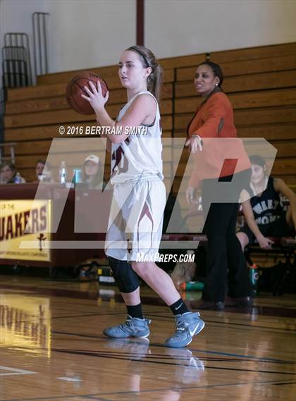 Thumbnail 3 in Sweet Home vs. Orchard Park photogallery.