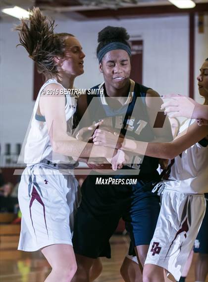 Thumbnail 1 in Sweet Home vs. Orchard Park photogallery.