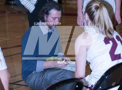 Thumbnail 1 in Sweet Home vs. Orchard Park photogallery.