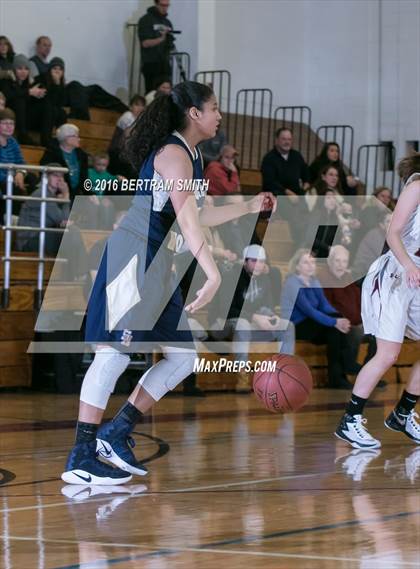 Thumbnail 1 in Sweet Home vs. Orchard Park photogallery.