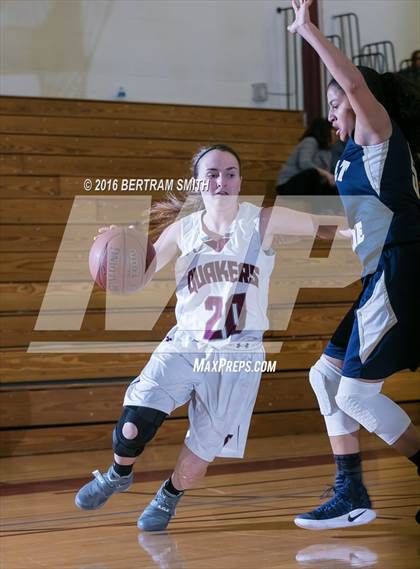Thumbnail 3 in Sweet Home vs. Orchard Park photogallery.