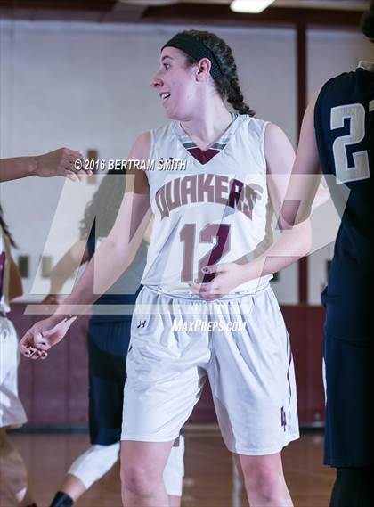 Thumbnail 3 in Sweet Home vs. Orchard Park photogallery.