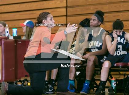 Thumbnail 1 in Sweet Home vs. Orchard Park photogallery.