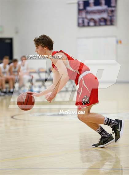 Thumbnail 3 in Judge Memorial @ Summit Academy photogallery.