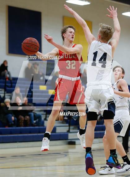 Thumbnail 2 in Judge Memorial @ Summit Academy photogallery.