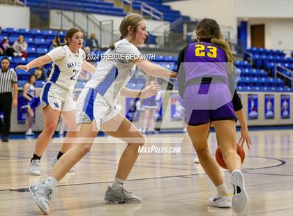 Thumbnail 2 in Sanger @ Van Alstyne photogallery.