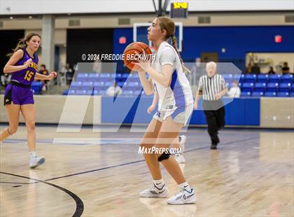 Thumbnail 1 in Sanger @ Van Alstyne photogallery.