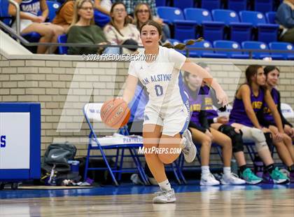 Thumbnail 2 in Sanger @ Van Alstyne photogallery.