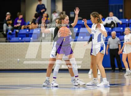 Thumbnail 3 in Sanger @ Van Alstyne photogallery.