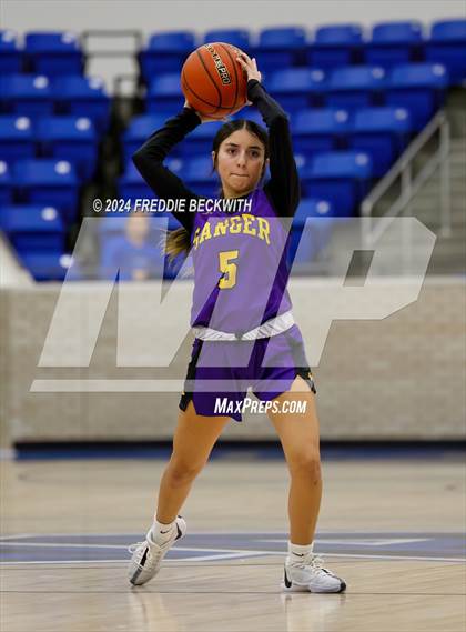 Thumbnail 2 in Sanger @ Van Alstyne photogallery.
