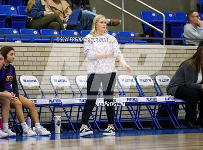 Thumbnail 2 in Sanger @ Van Alstyne photogallery.