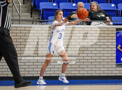 Thumbnail 1 in Sanger @ Van Alstyne photogallery.