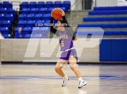 Thumbnail 3 in Sanger @ Van Alstyne photogallery.