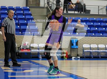 Thumbnail 2 in Sanger @ Van Alstyne photogallery.