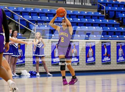 Thumbnail 3 in Sanger @ Van Alstyne photogallery.