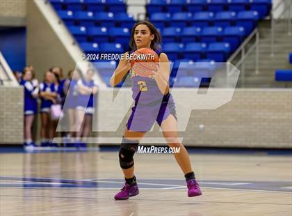 Thumbnail 3 in Sanger @ Van Alstyne photogallery.