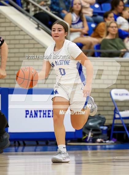Thumbnail 3 in Sanger @ Van Alstyne photogallery.