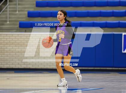 Thumbnail 1 in Sanger @ Van Alstyne photogallery.