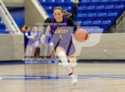 Thumbnail 2 in Sanger @ Van Alstyne photogallery.