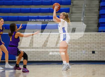 Thumbnail 2 in Sanger @ Van Alstyne photogallery.
