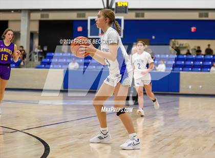 Thumbnail 3 in Sanger @ Van Alstyne photogallery.
