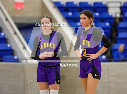 Thumbnail 1 in Sanger @ Van Alstyne photogallery.