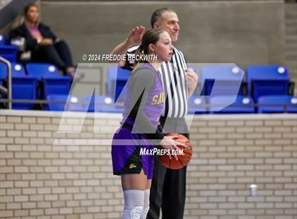 Thumbnail 2 in Sanger @ Van Alstyne photogallery.