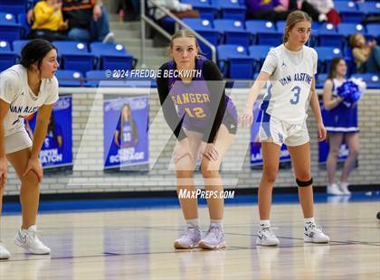 Thumbnail 2 in Sanger @ Van Alstyne photogallery.