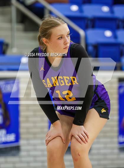 Thumbnail 3 in Sanger @ Van Alstyne photogallery.