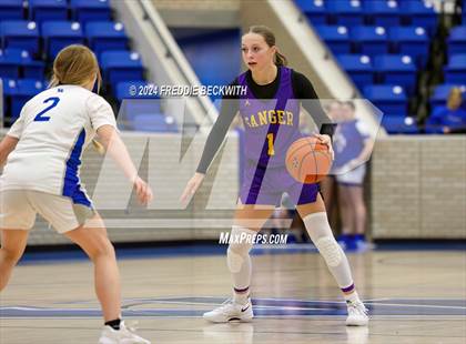 Thumbnail 3 in Sanger @ Van Alstyne photogallery.