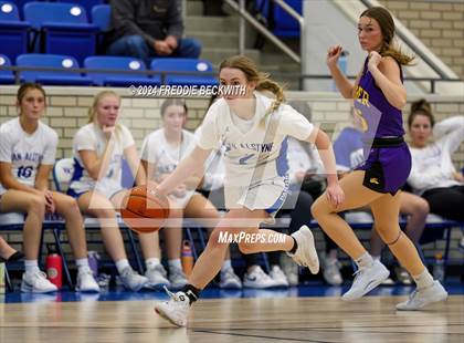 Thumbnail 1 in Sanger @ Van Alstyne photogallery.
