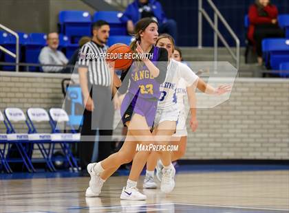 Thumbnail 3 in Sanger @ Van Alstyne photogallery.