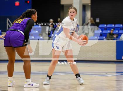 Thumbnail 1 in Sanger @ Van Alstyne photogallery.