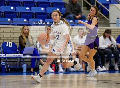 Thumbnail 2 in Sanger @ Van Alstyne photogallery.