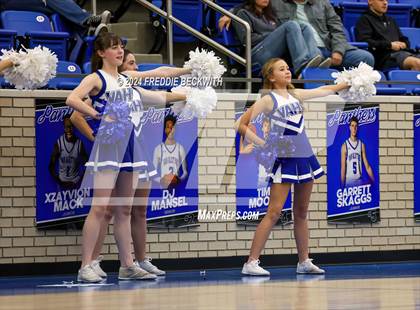 Thumbnail 2 in Sanger @ Van Alstyne photogallery.