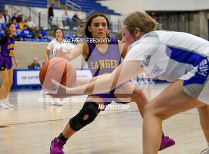 Thumbnail 2 in Sanger @ Van Alstyne photogallery.