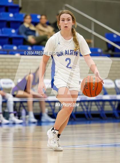 Thumbnail 1 in Sanger @ Van Alstyne photogallery.