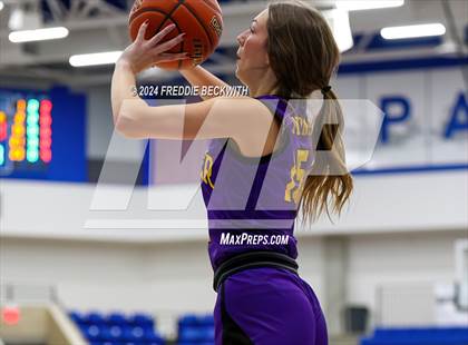 Thumbnail 3 in Sanger @ Van Alstyne photogallery.