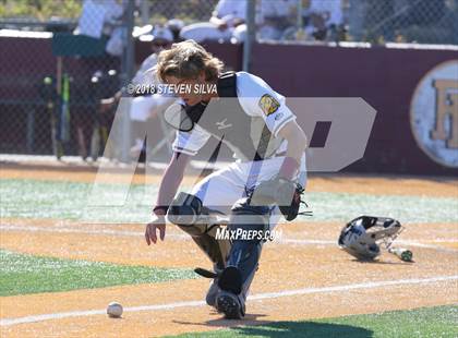 Thumbnail 3 in Mira Mesa @ Point Loma photogallery.