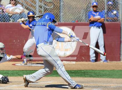 Thumbnail 1 in Mira Mesa @ Point Loma photogallery.