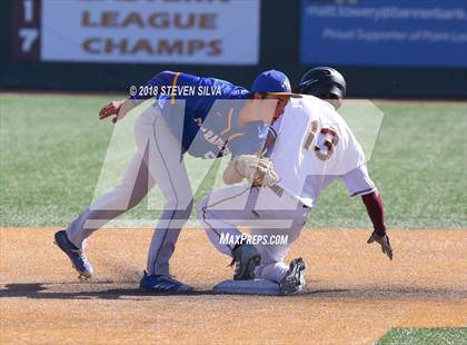 Thumbnail 2 in Mira Mesa @ Point Loma photogallery.