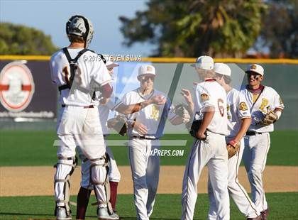 Thumbnail 1 in Mira Mesa @ Point Loma photogallery.