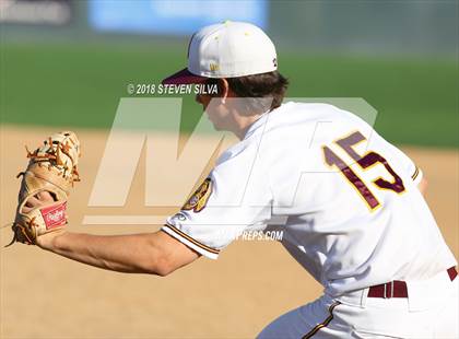 Thumbnail 3 in Mira Mesa @ Point Loma photogallery.