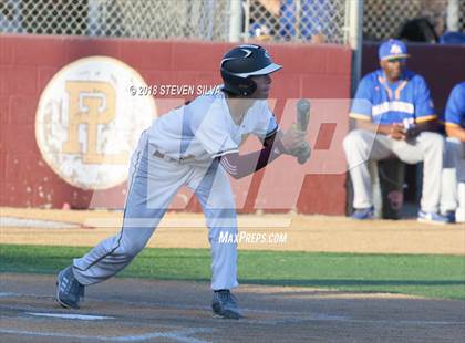 Thumbnail 1 in Mira Mesa @ Point Loma photogallery.