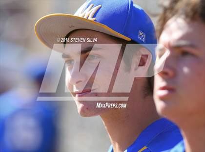 Thumbnail 2 in Mira Mesa @ Point Loma photogallery.
