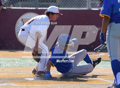 Thumbnail 3 in Mira Mesa @ Point Loma photogallery.