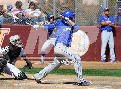 Thumbnail 2 in Mira Mesa @ Point Loma photogallery.
