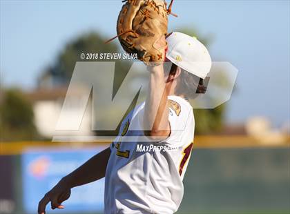 Thumbnail 2 in Mira Mesa @ Point Loma photogallery.