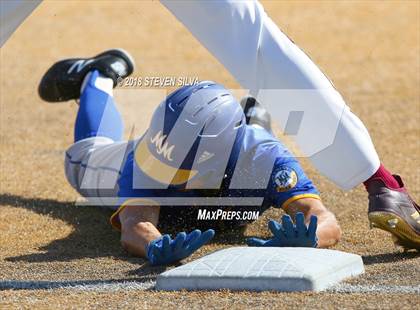 Thumbnail 1 in Mira Mesa @ Point Loma photogallery.
