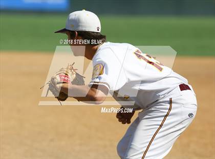 Thumbnail 2 in Mira Mesa @ Point Loma photogallery.
